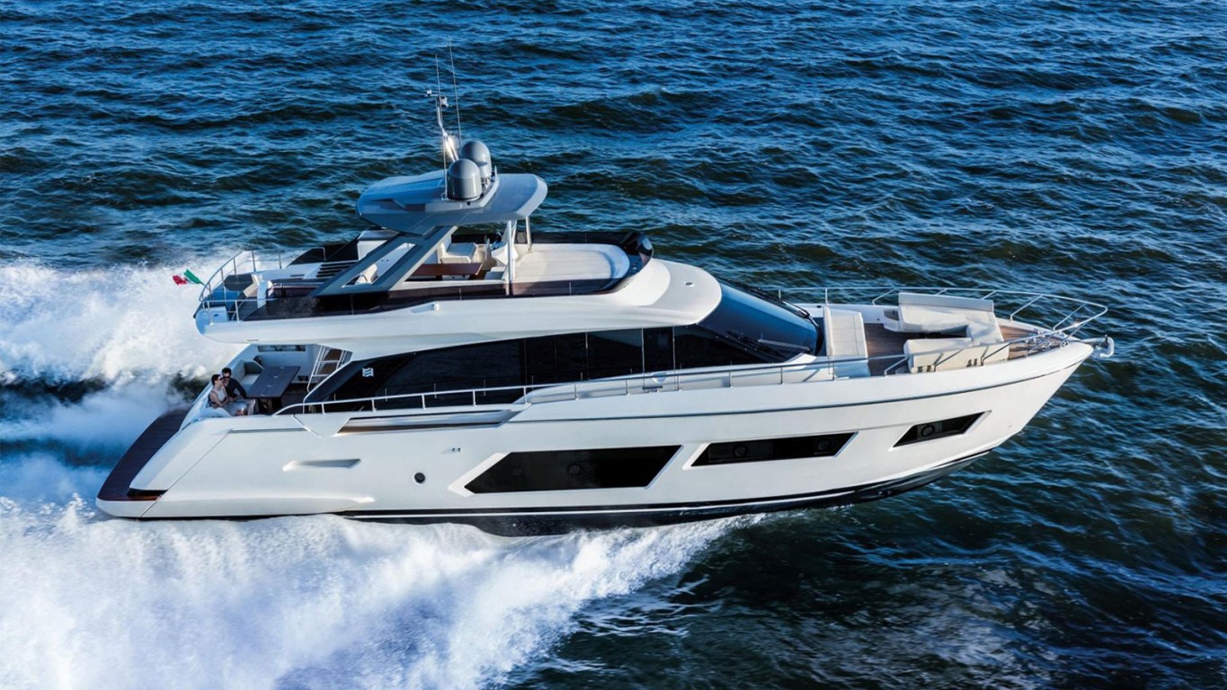 2020 ferretti 670, Used ferretti 670 Yacht For Sale, Motor yacht ferretti 670, ferretti 670, Ferretti, ferretti 670 for sale, Ferretti yachts, Ferretti for sale, Ferretti 670 yachts, buy Ferretti 670, 2020 ferretti 670, Ferretti turkey, Ferretti yacht sales, Ferretti motoryacht, perfomax, perfomax marine, ete yachting for sale, Ferretti 670 fly, Ferretti 670 flybridge, yacht brokerage, yacht sales, turkey broker, turkey brokerage, preowned ferretti, secondhand ferretti