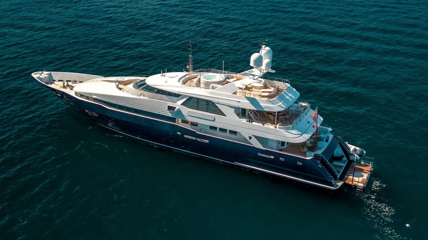 Used heesen 44m Yacht For Sale, Motor yacht Heesen 44m, Heesen 44m, Heesen Yachts, Heesen 44m for sale, Heesen motoryachts, Heesen for sale, Heesen 44m yachts, buy Heesen 44m, 2003 Heesen 44m, 2003 Heesen 44m for sale, Heesen turkey, Heesen yacht sales, Heesen motoryacht, perfomax marine Heesen 44m, ete yachting for sale, Heesen 44m megayacht, Heesen 44m superyacht, yacht brokerage, yacht sales, turkey brokerage, preowned Heesen, secondhand Heesen