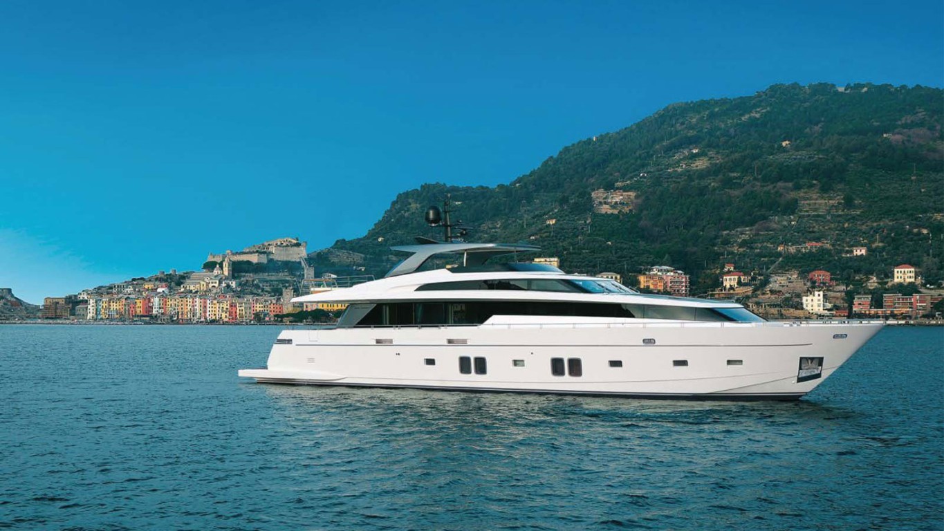 Sanlorenzo SL106, Sanlorenzo SL 106, Sanlorenzo 106, Sanlorenzo SL106 Yacht For Sale, Motor yacht Sanlorenzo SL106, 2018 Sanlorenzo SL106, Sanlorenzo, Sanlorenzo sl106 for sale, sl106 for sale, sanlorenzo yachts, sanlorenzo for sale, Sanlorenzo SL106 yachts, buy sanlorenzo, 2018 Sanlorenzo SL 106, sanlorenzo greece, sanlorenzo yacht sales, sanlorenzo motoryacht, perfomax, perfomax marine, ete yachting for sale, sanlorenzo sl96 fly, 2018 Sanlorenzo SL106 flybridge, yacht brokerage, yacht sales, turkey broker