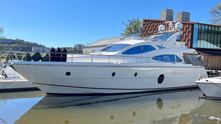 Aicon 64, Used Aicon 64 Yacht For Sale, Motor yacht Aicon 64, Aicon 64 for sale, sirena yacht, Aicon 64 yacht, 2007 Aicon 64 for sale, aicon yachts, aicon for sale, Aicon 64 yachts, buy Aicon 64, 2007 Aicon 64, Aicon 64 turkey, aicon yacht sales, aicon motoryacht, perfomax, perfomax marine, ete yachting for sale, 2007 Aicon 64 fly, Aicon 64 flybridge, yacht brokerage, yacht sales, turkey broker, turkey broker