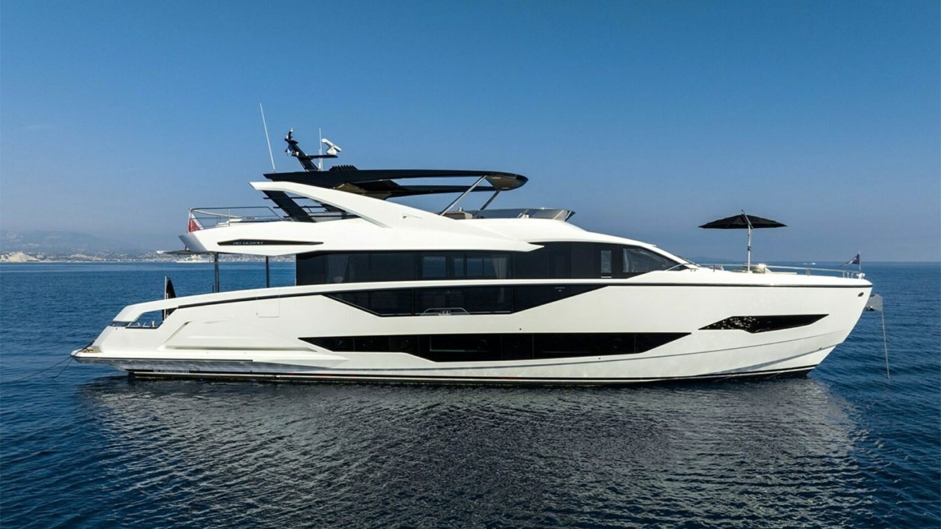 Used Sunseeker 90 Yacht For Sale, Motor yacht Sunseeker 90, Sunseeker 90, Sunseeker yacht sales, Sunseeker 90 for sale, Sunseeker yachts, Sunseeker for sale, Sunseeker 90 yachts, buy Sunseeker 90, 2022 Sunseeker 90, 2022 sunseeker 90 ocean, Sunseeker yacht sales, Sunseeker motoryacht, perfomax, perfomax marine, ete yachting for sale, Sunseeker 90 ocean, Sunseeker 90 yacht, yacht brokerage, yacht sales, turkey broker, turkey brokerage, preowned Sunseeker, secondhand Sunseeker