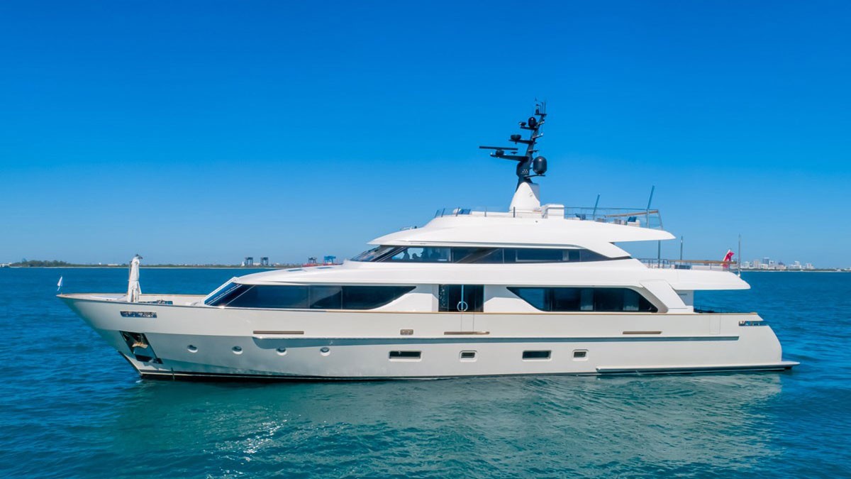 Sanlorenzo SD112, Sanlorenzo SD 112, Sanlorenzo 112, Used Sanlorenzo SD112 Yacht For Sale, Motor yacht Sanlorenzo SD112, 2019 Sanlorenzo SD112, Sanlorenzo, Sanlorenzo SD112 for sale, SD112 for sale, sanlorenzo yachts, sanlorenzo for sale, Sanlorenzo SD112 yachts, buy sanlorenzo, 2019 Sanlorenzo SD 112, sanlorenzo America, sanlorenzo yacht sales, sanlorenzo motoryacht, perfomax, perfomax marine, ete yachting for sale, sanlorenzo SD112 fly, 2019 Sanlorenzo SD112 flybridge, yacht brokerage, yacht sales