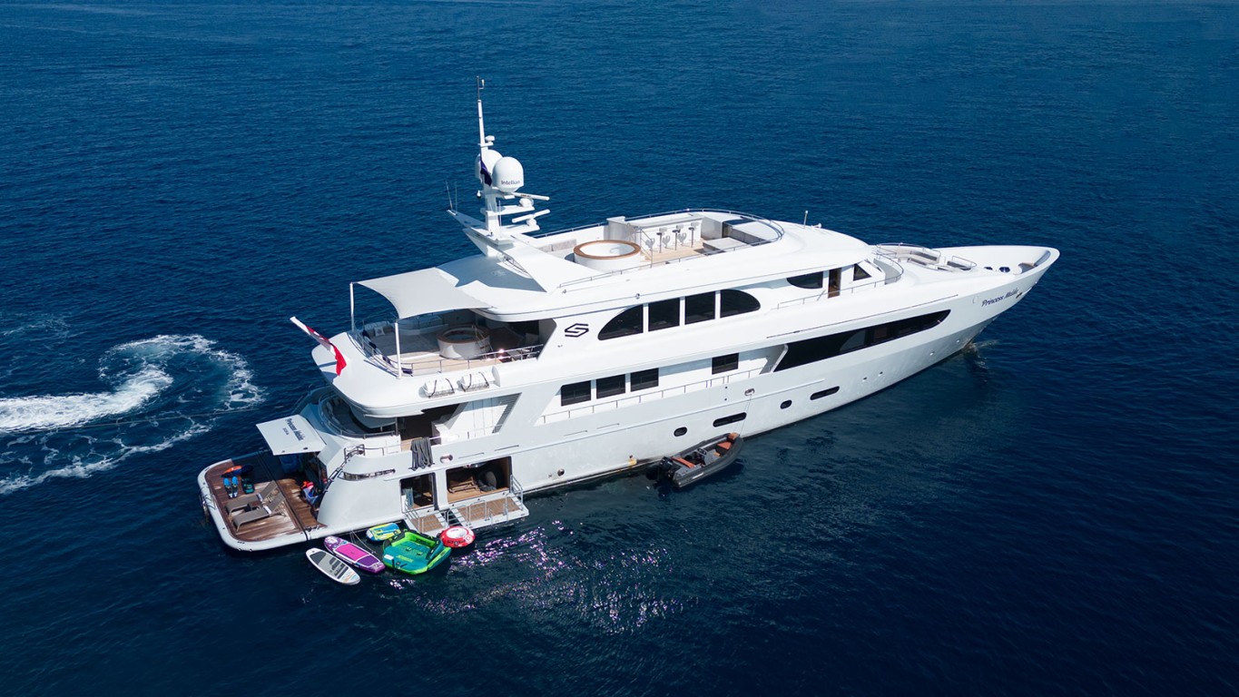 Princess Melda Yacht for charter, Princess Melda motoryacht for charter, Charter Princess Melda, Motoryacht Princess Melda, Princess Melda, Princess Melda weekly, Princess Melda weekly rate, Princess Melda weekly price, Princess Melda central agency, Princess Melda central, motoryacht charter Turkey, Turkey yacht charter, motoryacht charter, rent yacht, fethiye yacht charter, göcek yacht charter, bodrum yacht charter, marmaris yacht charter, princess melda greece