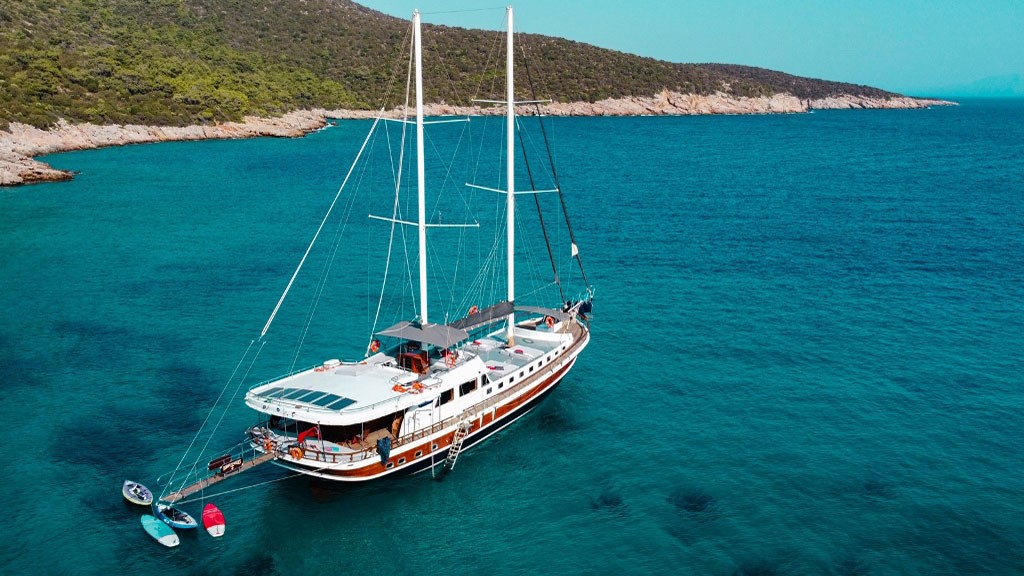 bodrum queen yacht, gulet bodrum queen, bodrum queen eteyachting, bodrum queen gulet for charter, Charter bodrum queen, bodrum queen charter, bodrum queen gulet charter, bodrum queen bodrum charter, bodrum queen, bodrum queen gulet, bodrum queen weekly, bodrum queen weekly rate, bodrum queen weekly price, bodrum queen yacht central, bodrum queen yacht charter, bodrum queen central agency, gulet charter Turkey, Turkey gulet charter, gulet charter, rent gulet, göcek gulet charter, bodrum gulet charter