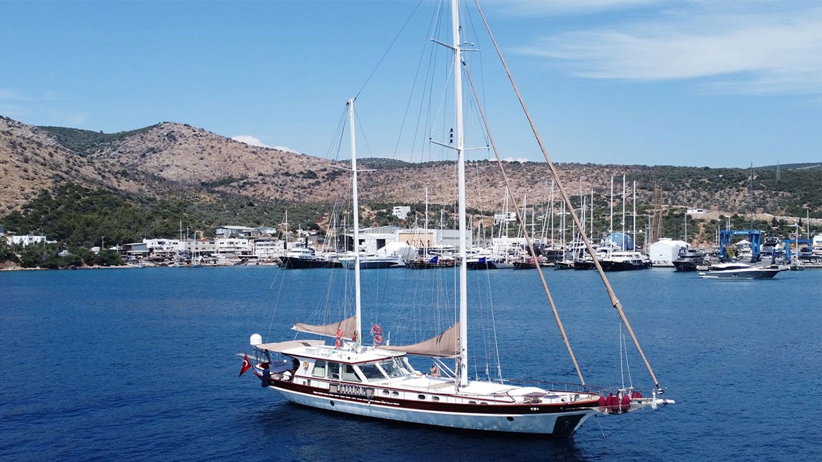 siyu yacht, gulet siyu, siyu eteyachting, siyu gulet for charter, Charter siyu, siyu charter, siyu gulet charter, siyu Turkey, siyu bodrum charter, siyu, siyu motorsailor, motorsailor siyu, siyu weekly, siyu weekly rate, siyu weekly price, siyu yacht central, siyu yacht charter, siyu central agency, gulet charter Turkey, Turkey gulet charter, gulet charter, rent gulet, fethiye gulet charter, göcek gulet charter, bodrum gulet charter, marmaris gulet charter, siyu gulet bodrum