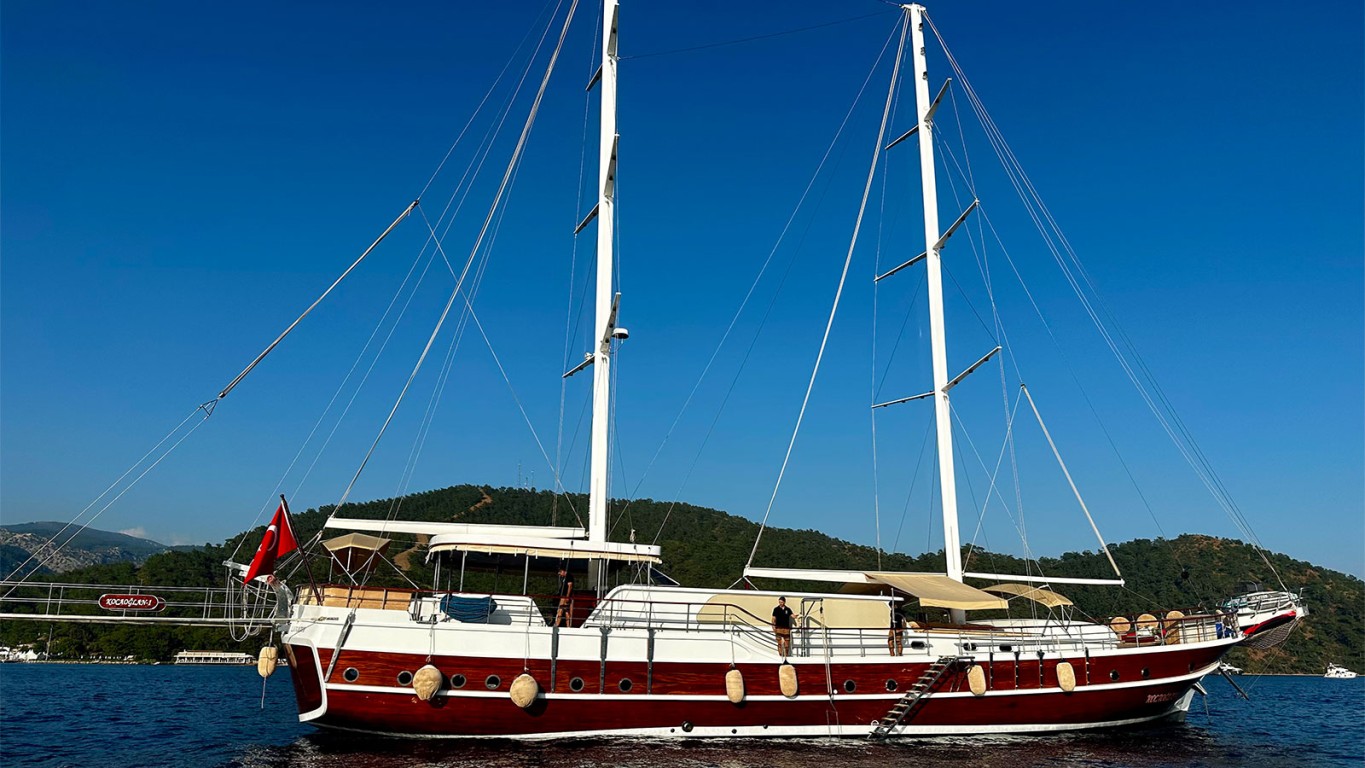 kocaoglan gulet for charter, Charter kocaoglan1, kocaoglan 1 gulet, kocaoglan 1 gulet weekly, charter kocaoglan 1, kocaoglan yachting, kocaoglan 1, kocaoglan 1 weekly rate, kocaoglan 1 weekly price, kocaoglan 1 central, kocaoglan 1 central agency, gulet charter Turkey, Turkey gulet charter, gulet charter, rent gulet, fethiye gulet charter, göcek gulet charter, bodrum gulet charter, marmaris gulet charter