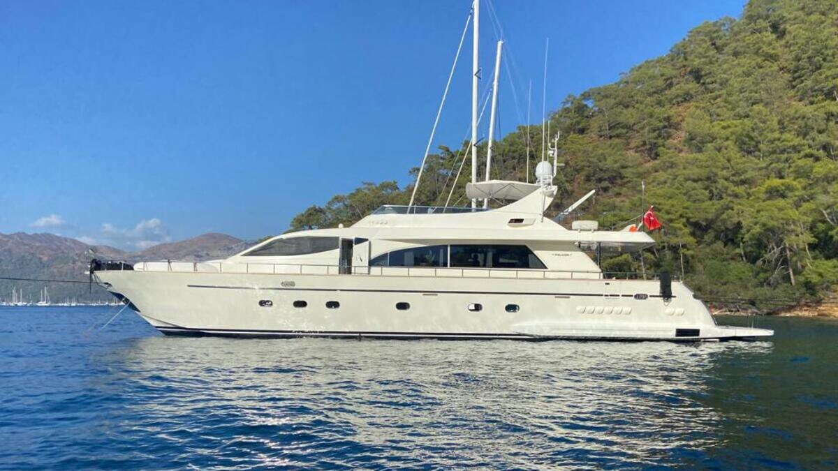 boram, boram yacht charter, boram charter, boram yacht for charter, boram charter, Charter boram yacht, boram yacht, boram falcon yacht charter, boram yacht central, boram yacht weekly, boram yacht weekly price, boram yacht weekly rate, boram yacht central agency, motoryacht boram, boram bodrum, boram göcek, boram marmaris, Turkey yacht charter, yacht charter, superyacht, yachts, megayacht, motoryacht, yacht rental