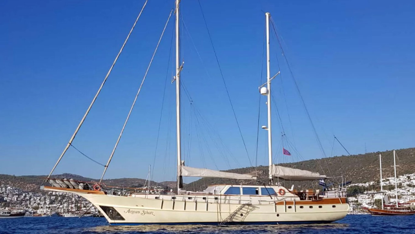 gulet aegean schatz, aegean schatz greece, aegean schatz for charter, motorsailor aegean schatz, ms aegean schatz, aegean schatz gulet for charter, Charter aegean schatz, aegean schatz motorsailor, aegean schatz weekly rate, aegean schatz weekly price, aegean schatz central agency, aegean schatz central, gulet charter greece, greece gulet charter, gulet charter, rent gulet, mykonos gulet charter, santorini gulet charter, bodrum gulet charter, marmaris gulet charter, Mykonos gulet, Santorini gulet