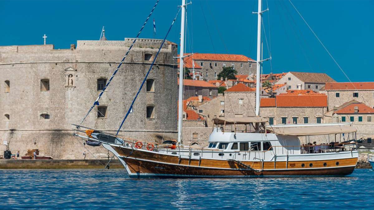 gulet sirena, gulet sirena croatia, gulet sirena for charter, motorsailor sirena, ms sirena, aegean sirena gulet for charter, Charter gulet sirena, sirena motorsailor, gulet sirena weekly rate, gulet sirena weekly price, gulet sirena central agency, gulet sirena central, gulet charter greece, greece gulet charter, gulet charter, rent gulet, croatia gulet charter, split gulet charter, hırvatska gulet charter