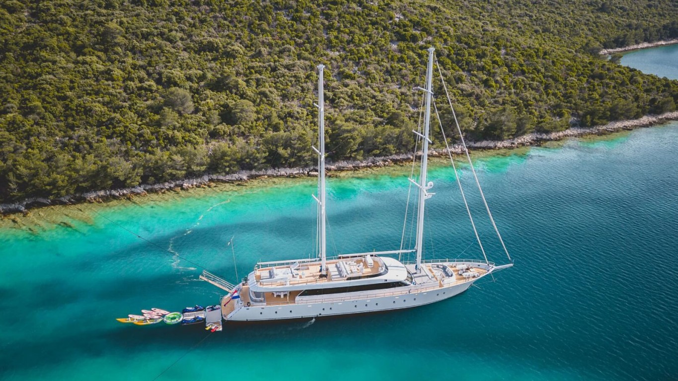 Aurum sky yacht, yacht Aurum sky, Aurum sky croatia, Aurum sky, Aurum sky for charter, Aurum sky motorsailor for charter, navilux motorsailor for charter, Charter Aurum sky, Aurum sky motorsailor, Aurum sky motorsailor weekly, Aurum sky weekly rate, Aurum sky weekly price, Aurum sky central agency, Aurum sky central, ms Aurum sky, rent gulet, Croatia motorsailor charter, montenegro motorsailor charter, motorsailor Charter for Croatia, Croatia Yacht Charter, motorsailor charter, rent motorsailor