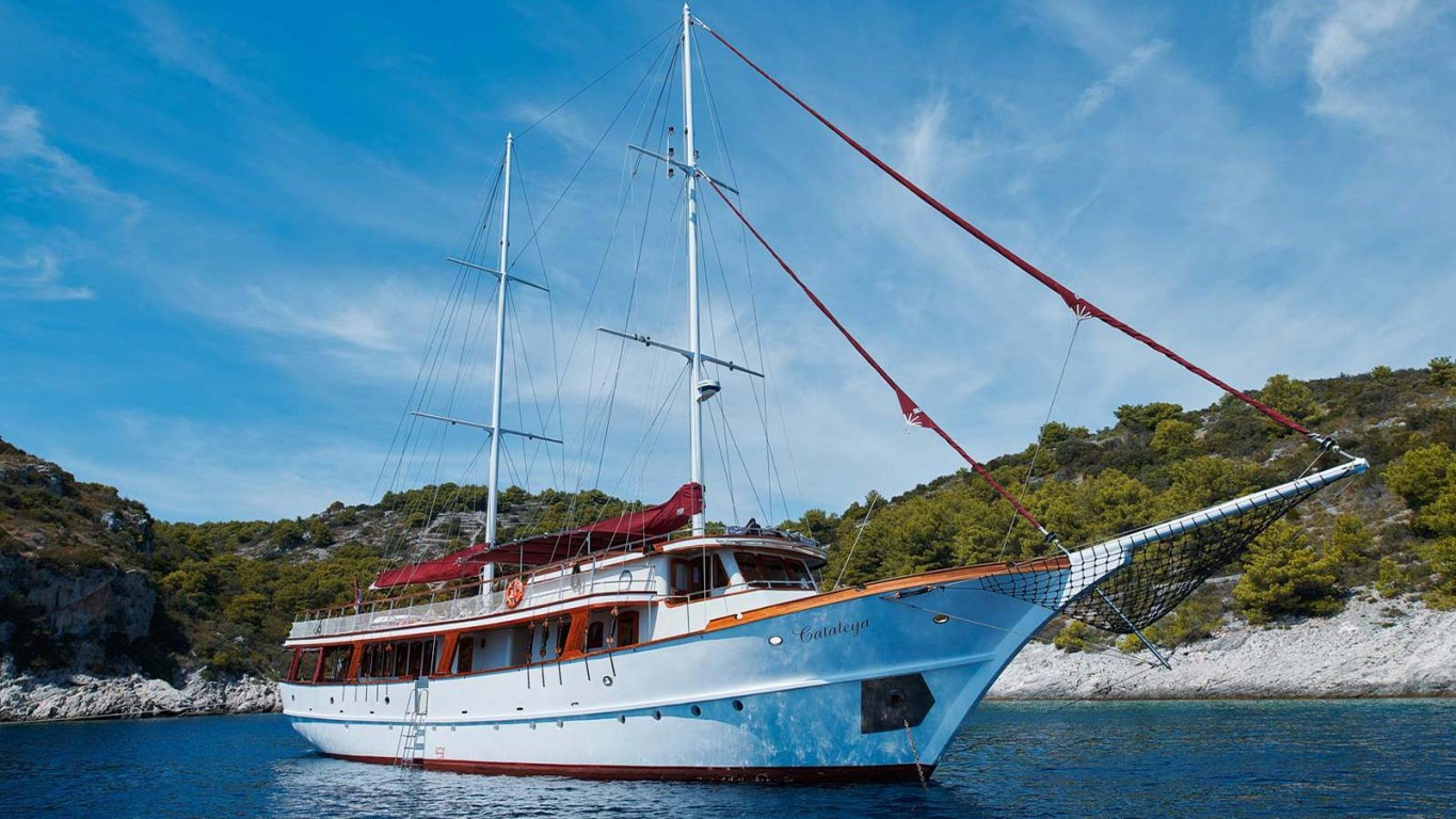 cataleya croatia, cataleya adriatic, gulet cataleya, cataleya gulet, cataleya, cataleya gulet for charter, cataleya motorsailor for charter, Charter cataleya, cataleya motorsailor, cataleya motorsailor weekly, cataleya weekly rate, cataleya weekly price, cataleya central agency, cataleya central, gulet charter Turkey, Turkey gulet charter, gulet charter, rent gulet, Croatia motorsailor charter, montenegro motorsailor charter, motorsailor Charter for Croatia