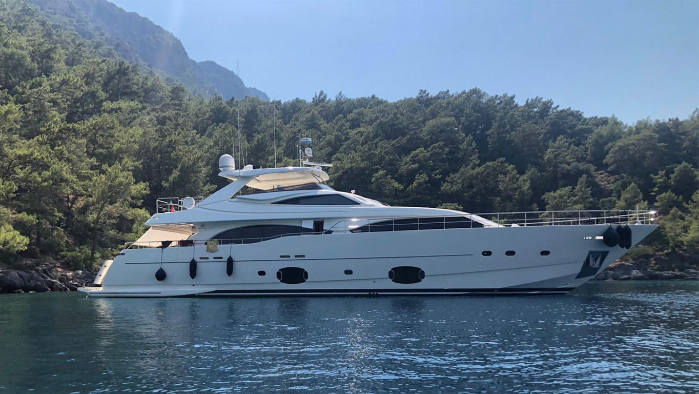 Funda D yacht, Funda D Yacht for charter, Funda D motoryacht for charter, Charter Funda D, ferretti yacht charter, Motoryacht Funda D, Funda D for charter, Funda D weekly, Funda D weekly rate, Funda D weekly price, Funda D central agency, Funda D central agent, Funda D gocek, Funda D bodrum, motoryacht charter Turkey, Turkey yacht charter, motoryacht charter, rent yacht, fethiye yacht charter, göcek yacht charter, bodrum yacht charter, marmaris yacht charter