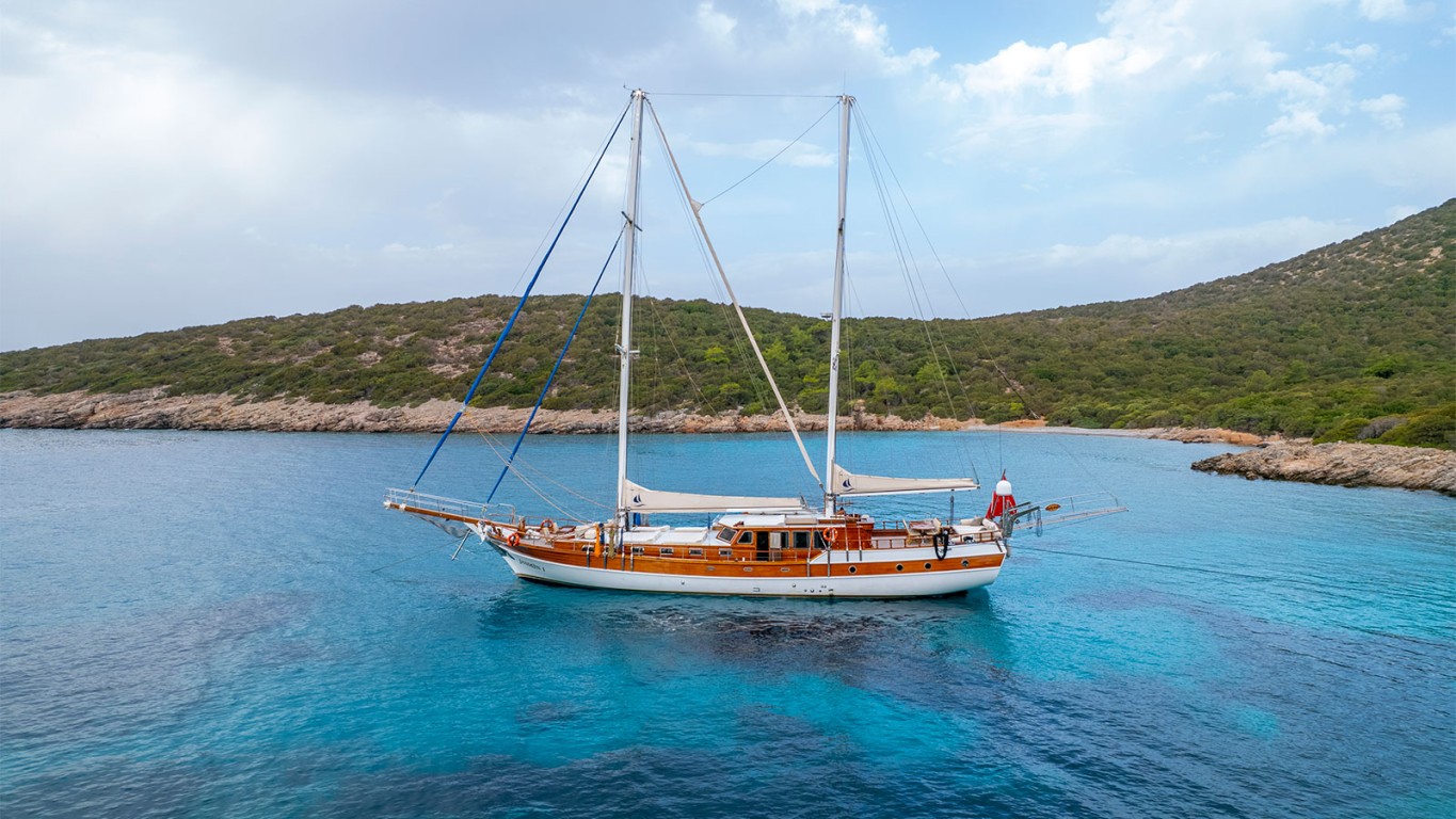 Jasmin 1 gulet, gulet Jasmin 1, jasmin 1, Jasmin 1 charter, charter Jasmin 1, Jasmin gulet for charter, Charter Jasmin, Jasmin, Jasmin weekly, Jasmin weekly rate, Jasmin weekly price, Jasmin central, Jasmin central agency, gulet charter Turkey, Turkey gulet charter, gulet charter, rent gulet, fethiye gulet charter, göcek gulet charter, bodrum gulet charter, marmaris gulet charter