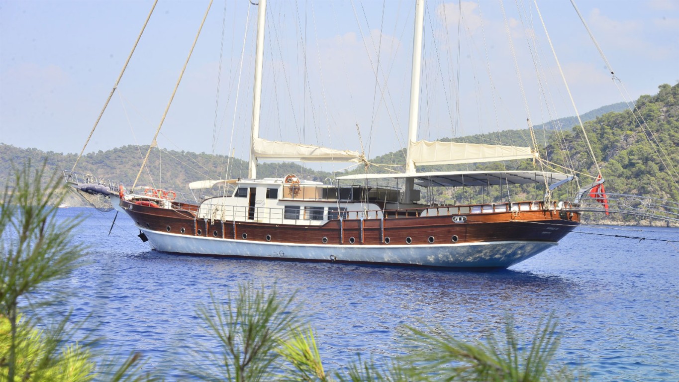 gulet Berrak Su, Berrak Su charter, Berrak Su bodrum, Berrak Su marmaris, Berrak Su gulet for charter, Charter Berrak Su gulet, Berrak Su gulet, Berrak Su gulet weekly, Berrak Su gulet weekly rate, Berrak Su gulet weekly price, Berrak Su gulet central, Berrak Su gulet central agency, gulet charter Turkey, Turkey gulet charter, gulet charter, rent gulet, fethiye gulet charter, gocek gulet charter, bodrum gulet charter, marmaris gulet charter