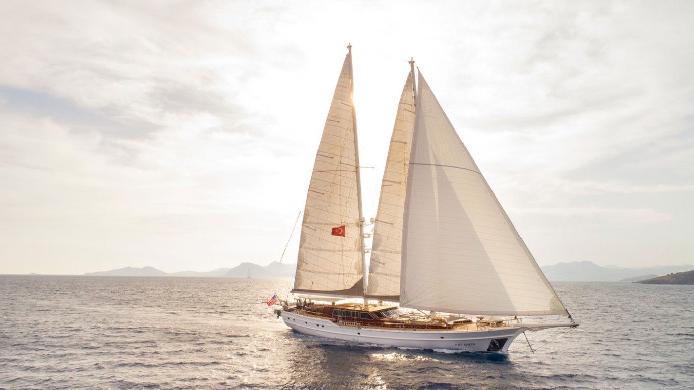 Hic Salta yacht, yacht hic salta, Hic Salta, Hic Salta gulet for charter, Charter Hic Salta, HicSalta, Hic Salta weekly, Hic Salta weekly rate, Hic Salta weekly price, Hic Salta central, Hic Salta central agency, gulet charter Turkey, Hic Salta bodrum, Hic Salta gocek, Turkey gulet charter, gulet charter, rent gulet, fethiye gulet charter, göcek gulet charter, bodrum gulet charter, marmaris gulet charter