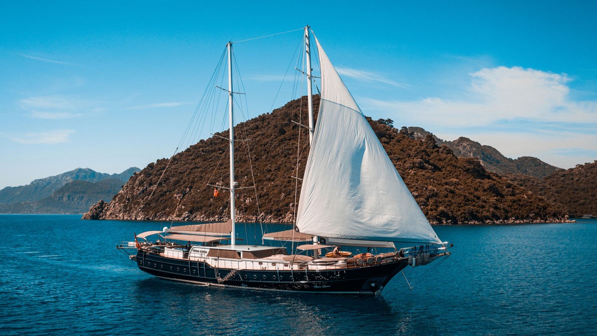 Nevra Queen gulet for charter, Nevra Queen gulet, Nevra Queen gulet, motorsailor Nevra Queen, Nevra Queen bodrum, Nevra Queen gocek, Charter Nevra Queen, Nevra Queen, Nevra Queen weekly, Nevra Queen weekly rate, Nevra Queen weekly price, Nevra Queen central, Nevra Queen central agency, gulet charter Turkey, Turkey gulet charter, gulet charter, rent gulet, fethiye gulet charter, gocek gulet charter, bodrum gulet charter, marmaris gulet charter