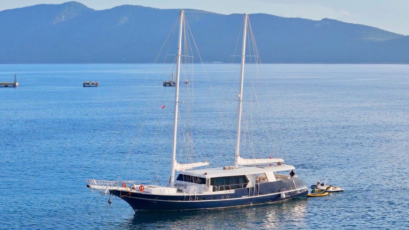 s4 gulet for charter, Charter s4, s4 gulet, s4 gulet weekly, charter s4 yacht, s4 yachting, s4 motor sailor, s4 weekly rate, s4 weekly price, s4 central, s4 central agency, gulet charter Turkey, Turkey gulet charter, gulet charter, rent gulet, fethiye gulet charter, göcek gulet charter, bodrum gulet charter, marmaris gulet charter, gulet s4, gulet s4 for charter, s4 gulet bodrum