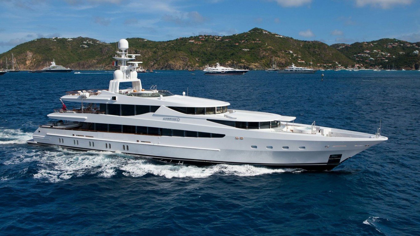 Yate Friendship, yate Oceanco, yate a motor de lujo, alquiler de yates, yate con sala de juegos para niños, yate con gimnasio, yate con jacuzzi, alquiler de yates con tripulación, alquiler de yates de lujo, yate Friendship en alquiler, yate Friendship en alquiler, alquiler de yates en Italia, alquiler de superyates, alquiler de megayates, alquiler de yates Oceanco, precio del yate Friendship, agencia central del yate Friendship, precio semanal del yate Friendship