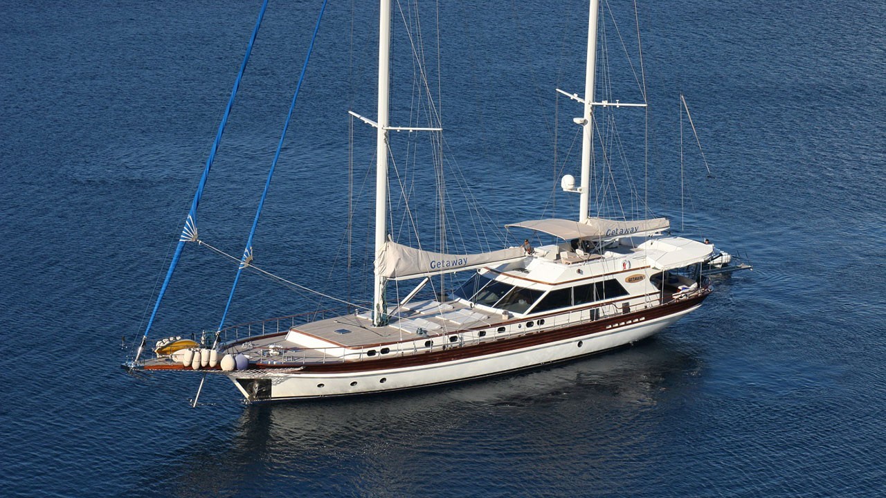 Getaway gulet for charter, Charter Getaway, Getaway, Getaway weekly, Getaway weekly rate, Getaway weekly price, Getaway central agency, Getaway central, gulet charter Turkey, Turkey gulet charter,  gulet charter, rent gulet, fethiye gulet charter, göcek gulet charter, bodrum gulet charter, marmaris gulet charter