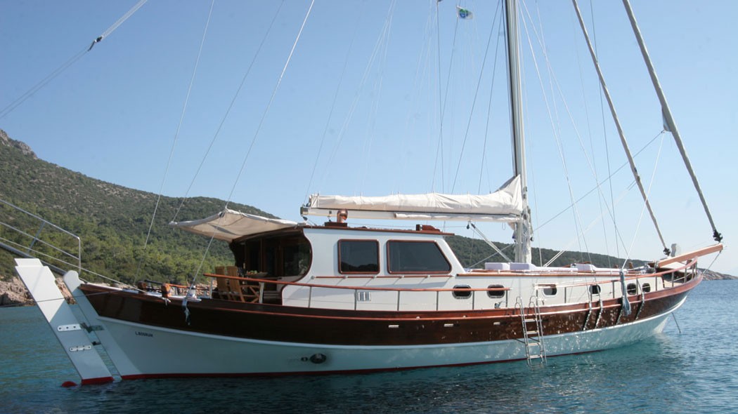 Hayal 62 gulet for charter, Charter Hayal 62, Hayal 62, Hayal 62 weekly, Hayal 62 weekly rate, Hayal 62 weekly price, Hayal 62 central agency, Hayal 62 central, gulet charter Turkey, Turkey gulet charter, gulet charter, rent gulet, fethiye gulet charter, göcek gulet charter, bodrum gulet charter, marmaris gulet charter