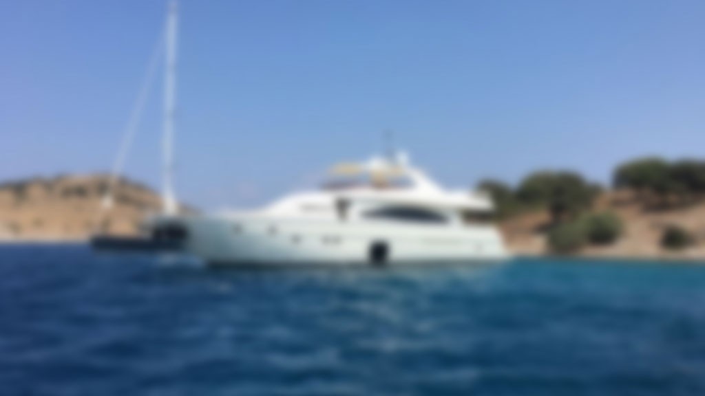 Used Ferretti 830 Yacht For Sale, Motor yacht Ferretti 830, Ferretti 830, Ferretti, Ferretti 830 for sale, Ferretti yachts, Ferretti  for sale, Ferretti 830 yachts, buy Ferretti 830, 2006 Ferretti 830, Ferretti turkey, Ferretti yacht sales, Ferretti motoryacht, perfomax, perfomax marine, ete yachting for sale, Ferretti 830 fly, Ferretti 830 flybridge, yacht brokerage, yacht sales, turkey broker, turkey brokerage, preowned ferretti, secondhand ferretti