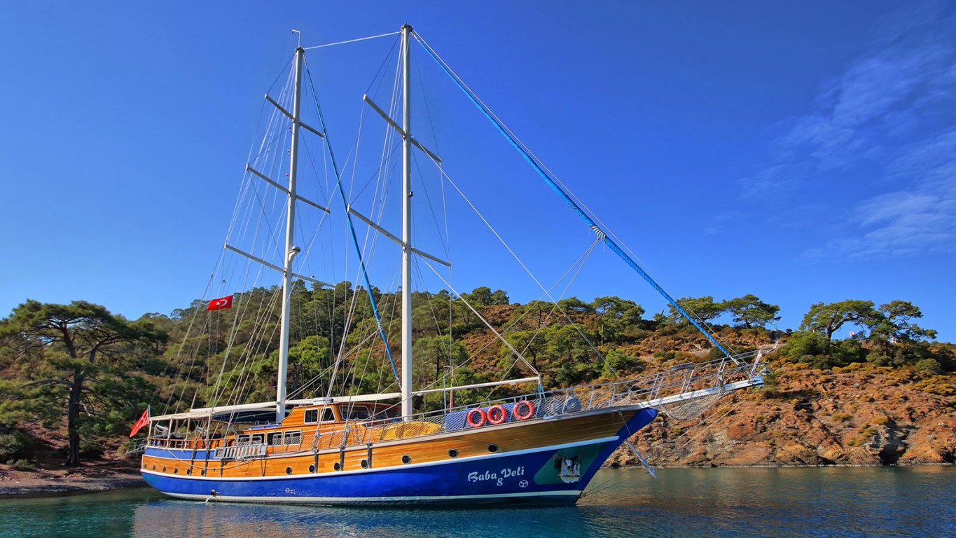 Babaveli 8 gulet for charter, Charter Babaveli 8, Babaveli 8, Babaveli 8 weekly, Babaveli 8 weekly rate, Babaveli 8 weekly price, Babaveli 8 central agency, Babaveli 8 central, gulet charter Turkey, Turkey gulet charter, gulet charter, rent gulet, fethiye gulet charter, göcek gulet charter, bodrum gulet charter, marmaris gulet charter