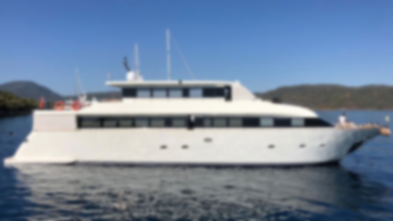 Custom Built 27m, 1997 Custom Built 27m, Custom Built Tuzla, Tuzla shipyard, Custom Built motoryacht, Motor yacht Custom Built 27mm, Custom Built 27m yacht, Custom Built yacht 27m, tuzla 27m, Tuzla 27m for sale, Tuzla yachts, motor yacht for sale, Custom Built yachts, buy Custom Built yachts, Custom Built turkey, Custom Built yacht sales, Custom Built motoryacht, perfomax, perfomax marine, ete yachting for sale, Custom Built 27m, Custom yacht