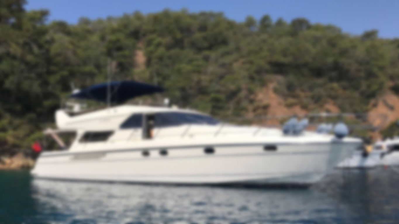 1998 Princess 60, Used Princess 60 Yacht For Sale, Motor yacht Princess 60, Princess 60, Princess, Princess 60 for sale, Princess yachts, Princess for sale, Princess 60 yachts, buy Princess 60, 1998 Princess 60, Princess turkey, Princess yacht sales, Princess motoryacht, perfomax, perfomax marine, ete yachting for sale, Princess 60 fly, Princess 60 flybridge, yacht brokerage, yacht sales, turkey broker, turkey brokerage, preowned princess, secondhand princess, ikinci el princess 60