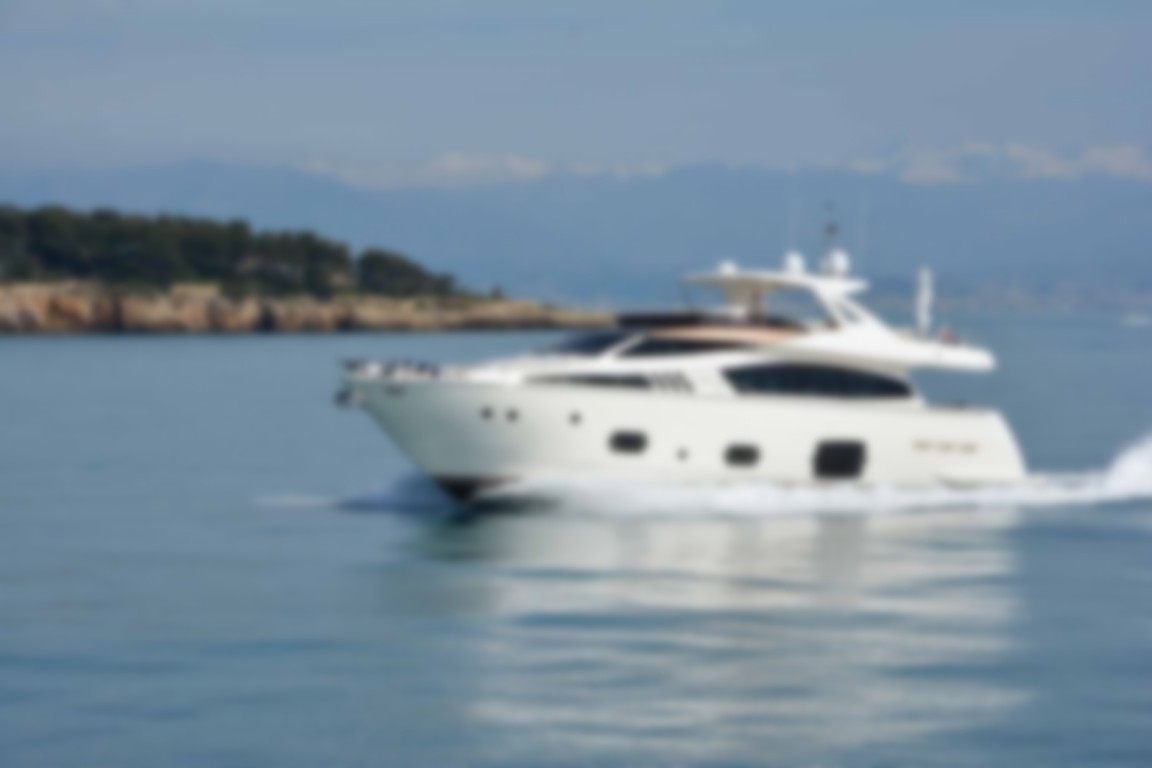 Used Ferretti 800 Yacht For Sale, Motor yacht Ferretti 800, Ferretti 800, Ferretti, Ferretti 800 for sale, Ferretti yachts, Ferretti for sale, Ferretti 800 yachts, buy Ferretti 800, 2013 Ferretti 800, Ferretti turkey, Ferretti yacht sales, Ferretti motoryacht, perfomax, perfomax marine, ete yachting for sale, Ferretti 800 fly, Ferretti 800 flybridge, yacht brokerage, yacht sales, turkey broker, turkey brokerage, preowned ferretti, secondhand ferretti