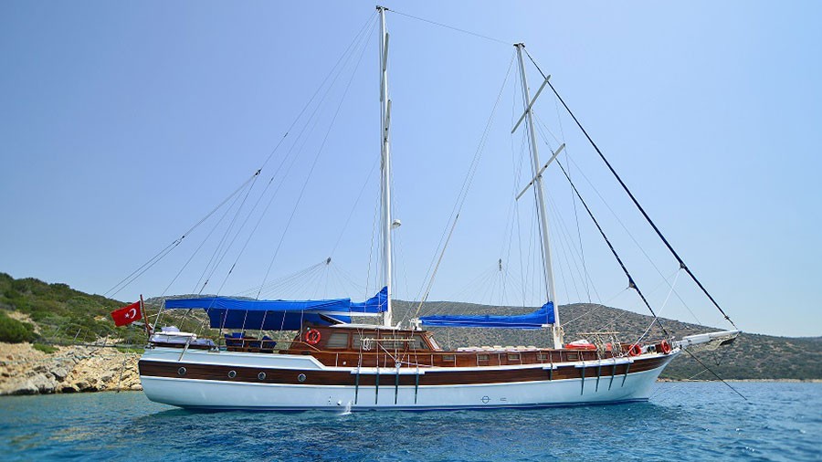 Salmakis gulet for charter, Charter Salmakis, Salmakis, Salmakis weekly, Salmakis weekly rate, Salmakis weekly price, Salmakis central, Salmakis central agency, gulet charter Turkey, Turkey gulet charter, gulet charter, rent gulet, fethiye gulet charter, göcek gulet charter, bodrum gulet charter, marmaris gulet charter