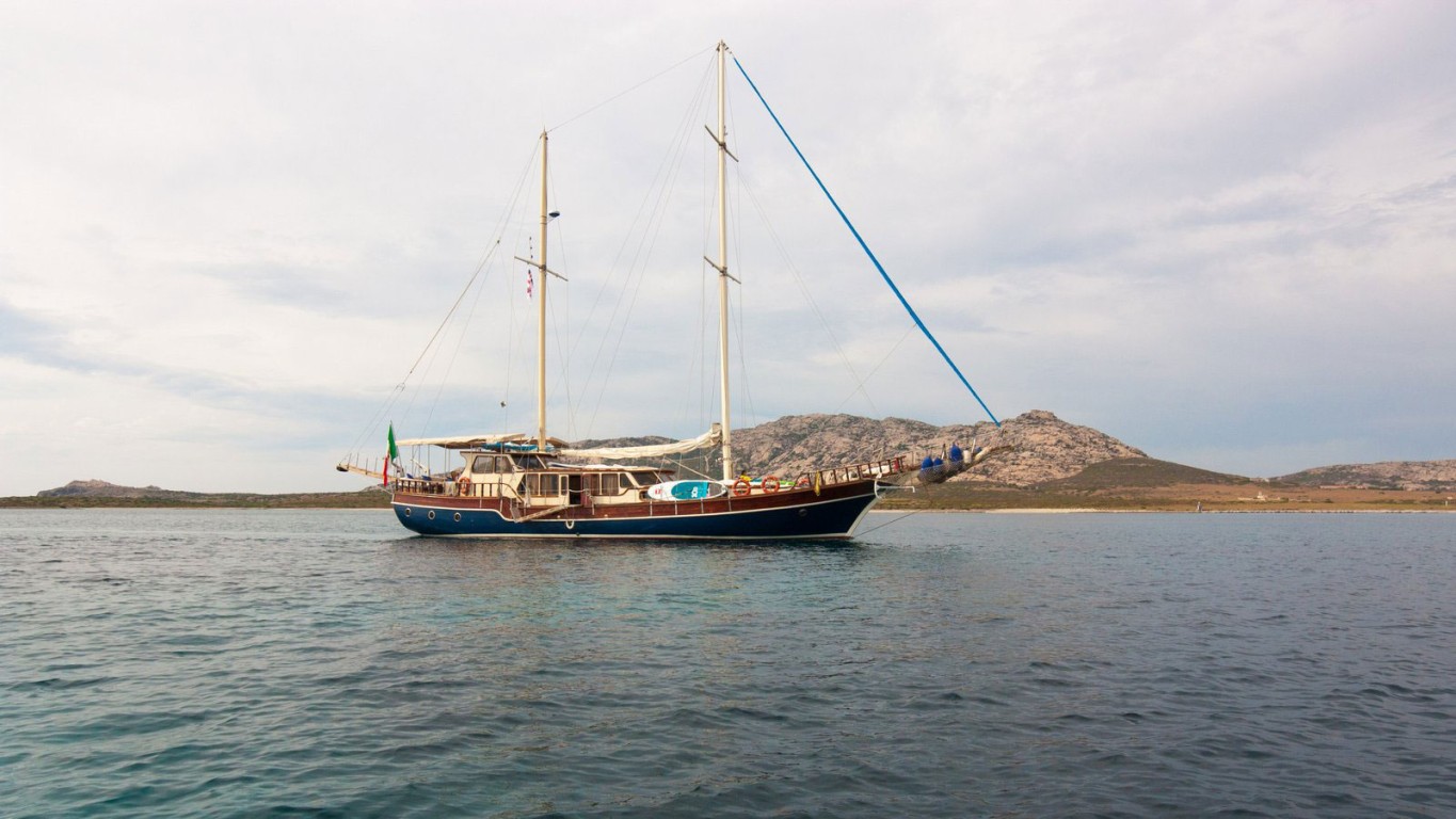 Alissa gulet for charter, Alissa motorsailor for charter, Charter Alissa, Alissa motorsailor, Alissa motorsailor weekly, Alissa weekly rate, Alissa weekly price, Alissa central agency, Alissa central, gulet charter Turkey, Turkey gulet charter, gulet charter, rent gulet, fethiye gulet charter, göcek gulet charter, bodrum gulet charter, marmaris gulet charter, Mykonos gulet, Santorini gulet, Mykonos charter, Santorini charter, Greek island charter