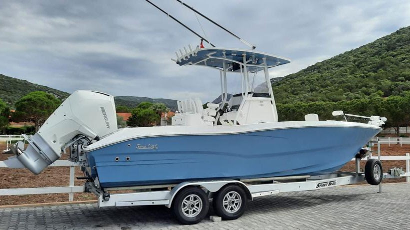 2021 seacat 260 hybrid, 2021 seacat 260 hybrid catamaran, 2021 sea cat 260 Catamaran, 2021 sea cat 260 Catamaran for sale, 2021 seacat 260 Catamaran, seacat 260, 2021 seacat 260, seacat 260 Catamaran for sale, sea cat boats, sea cat catamaran, seacat boats, sea cat turkey, catamaran for sale, seacat catamaran for sale, buy catamaran, buy invincible