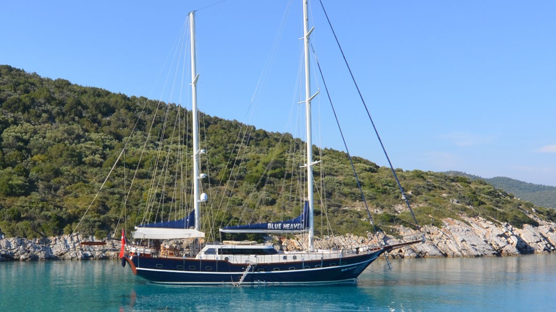 Blue Heaven gulet for charter, Charter Blue Heaven, Blue Heaven gulet, Blue Heaven gulet weekly, Blue Heaven gulet weekly rate, Blue Heaven gulet weekly price, Blue Heaven gulet central, Blue Heaven gulet central agency, gulet charter Turkey, Turkey gulet charter, gulet charter, rent gulet, fethiye gulet charter, göcek gulet charter, bodrum gulet charter, marmaris gulet charter