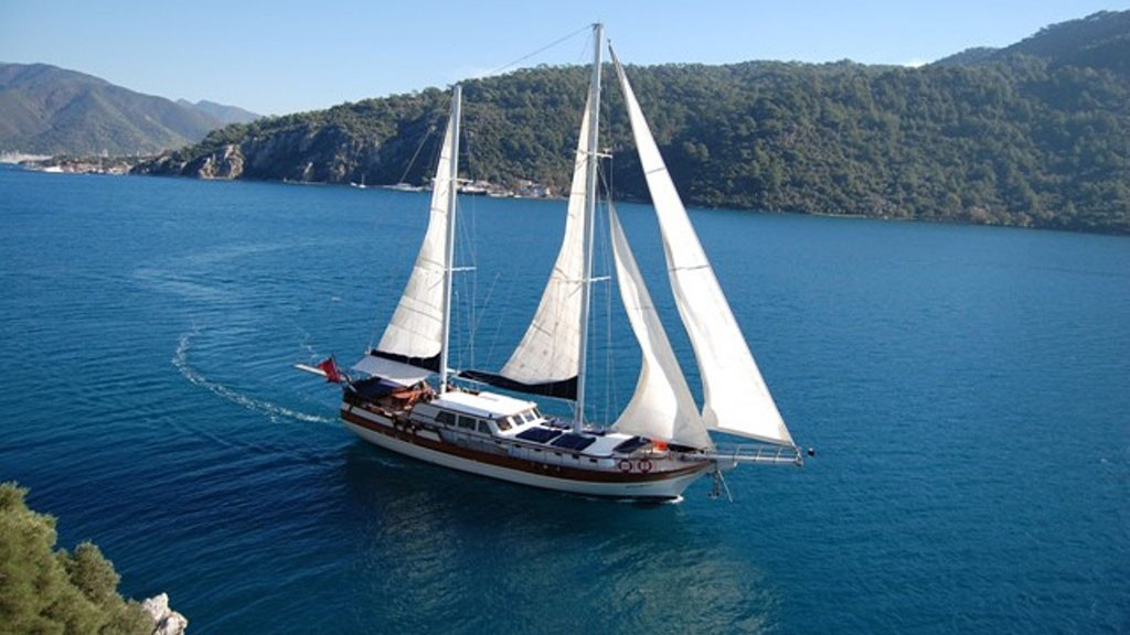 Remzi Yılmaz gulet for charter, Charter Remzi Yılmaz gulet, Remzi Yılmaz gulet, Remzi Yılmaz gulet weekly, Remzi Yılmaz gulet weekly rate, Remzi Yılmaz gulet weekly price, Remzi Yılmaz gulet central, Remzi Yılmaz gulet central agency, gulet charter Turkey, Turkey gulet charter, gulet charter, rent gulet, fethiye gulet charter, göcek gulet charter, bodrum gulet charter, marmaris gulet charter