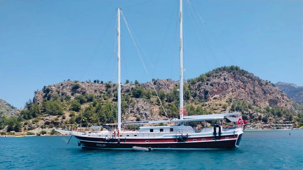 Questa Vita, Questa Vita gulet for charter, Charter Questa Vita gulet, Questa Vita gulet, Questa Vita gulet weekly, Questa Vita gulet weekly rate, Questa Vita gulet weekly price, Questa Vita gulet central, Questa Vita gulet central agency, gulet charter Turkey, Turkey gulet charter, gulet charter, rent gulet, fethiye gulet charter, göcek gulet charter, bodrum gulet charter, marmaris gulet charter