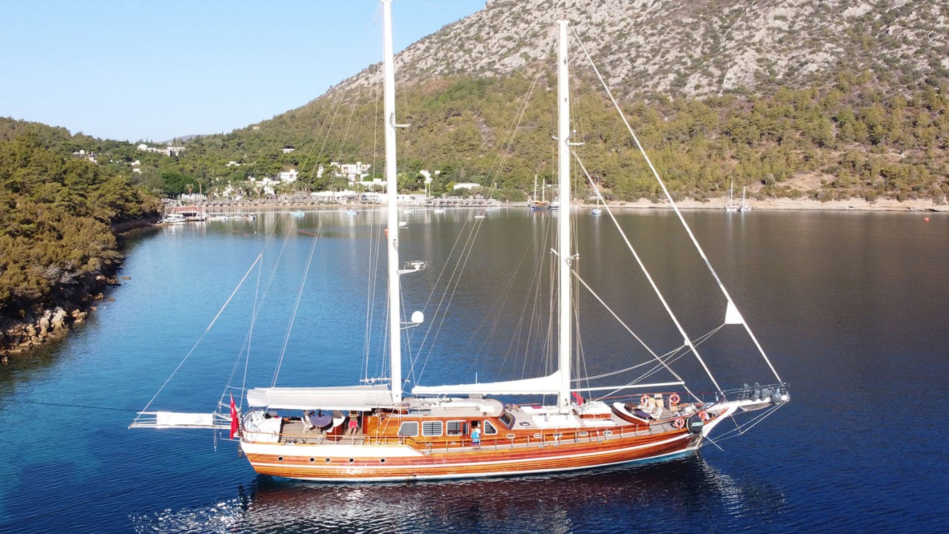 gulet grace, gulet grace charter, Grace gulet for charter, Charter Grace, Grace, Grace gulet weekly, Grace gulet weekly rate, Grace gulet weekly price, Grace gulet central, Grace gulet central agency, grace bodrum, gulet charter Turkey, Turkey gulet charter, gulet charter, rent gulet, fethiye gulet charter, göcek gulet charter, bodrum gulet charter, marmaris gulet charter