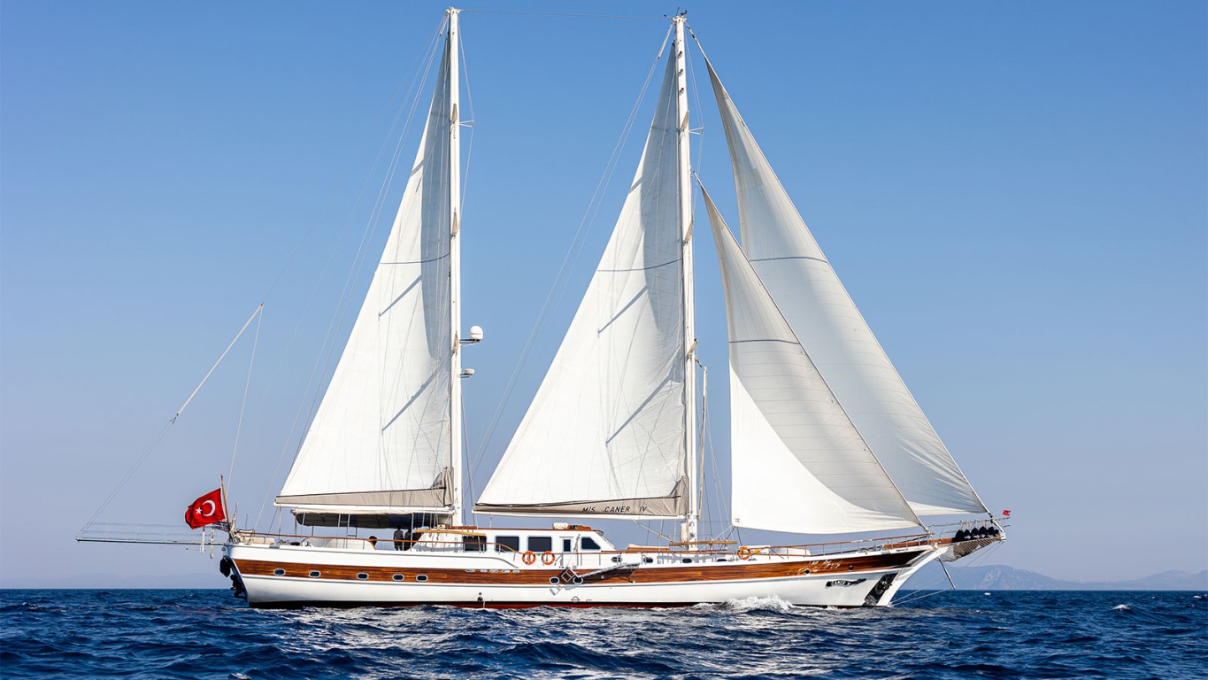 Caner 4, Caner 4 gulet, Caner 4 gulet charter, Caner IV gulet for charter, Charter Caner IV, Caner IV, Caner IV weekly, Caner IV weekly rate, Caner IV weekly price, Caner IV central, Caner IV central agency, gulet charter Turkey, Turkey gulet charter, gulet charter, rent gulet, fethiye gulet charter, göcek gulet charter, bodrum gulet charter, marmaris gulet charter