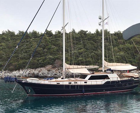 gulet didi, didi bodrum, didi gulet charter, didi gulet for charter, Charter didi, didi gulet, didi gulet weekly, didi gulet weekly rate, didi gulet weekly price, didi gulet central, didi gulet central agency, gulet charter Turkey, Turkey gulet charter, gulet charter, rent gulet, fethiye gulet charter, göcek gulet charter, bodrum gulet charter, marmaris gulet charter