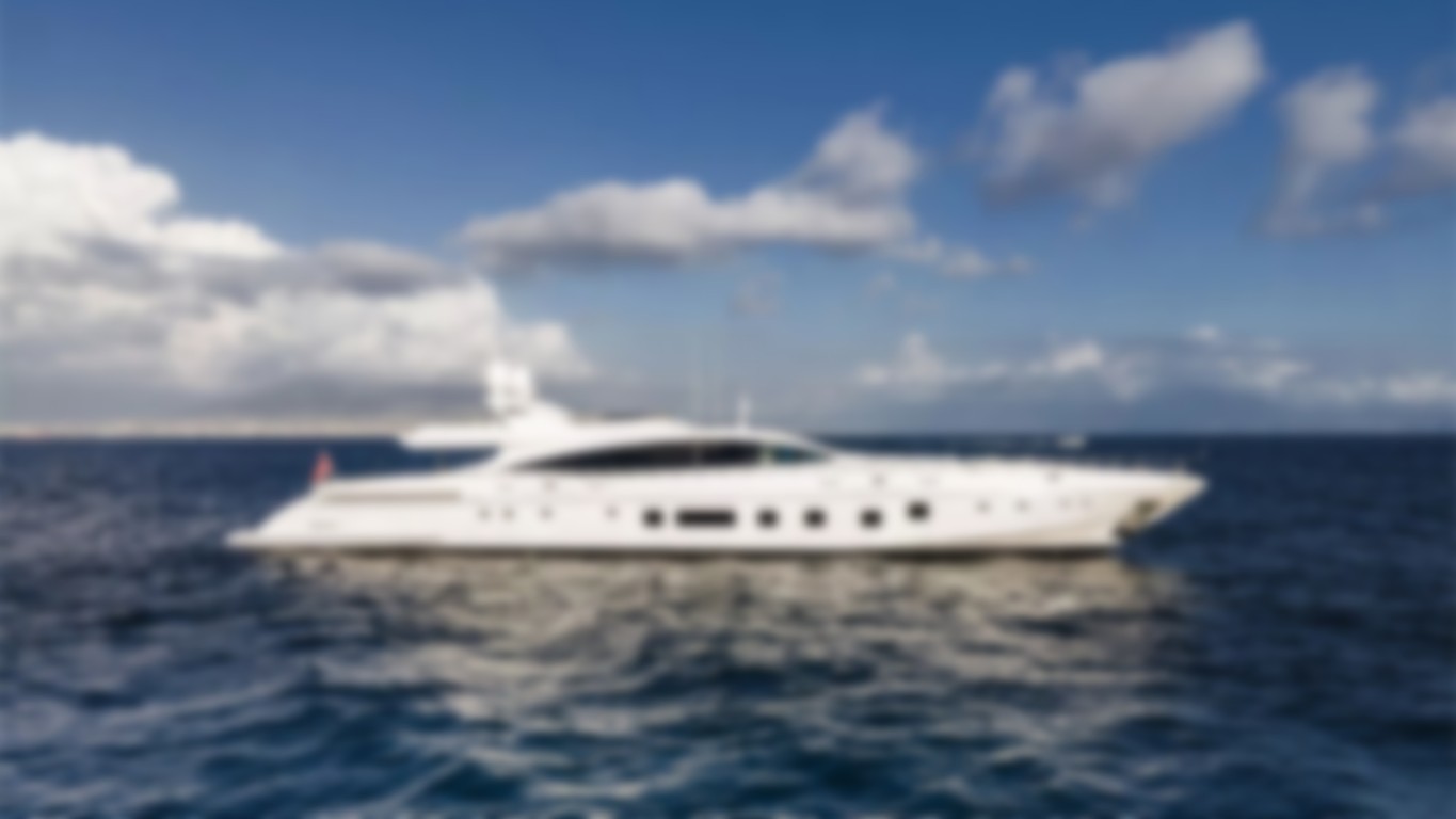 AAA mangusta, 2021 Mangusta 165, AAA yachts, Mangusta 50m, Used mangusta Yacht For Sale, Motor yacht mangusta 165, mangusta 165 yacht, mangusta, Mangusta 165, Mangusta 165 for sale, mangusta yachts, mangusta for sale, Mangusta 165 yachts, buy mangusta, mangusta turkey, mangusta yacht sales, mangusta motoryacht, perfomax, perfomax marine, ete yachting for sale, mangusta 165 fly, mangusta 165 flybridge, yacht brokerage, yacht sales, turkey broker, turkey brokerage