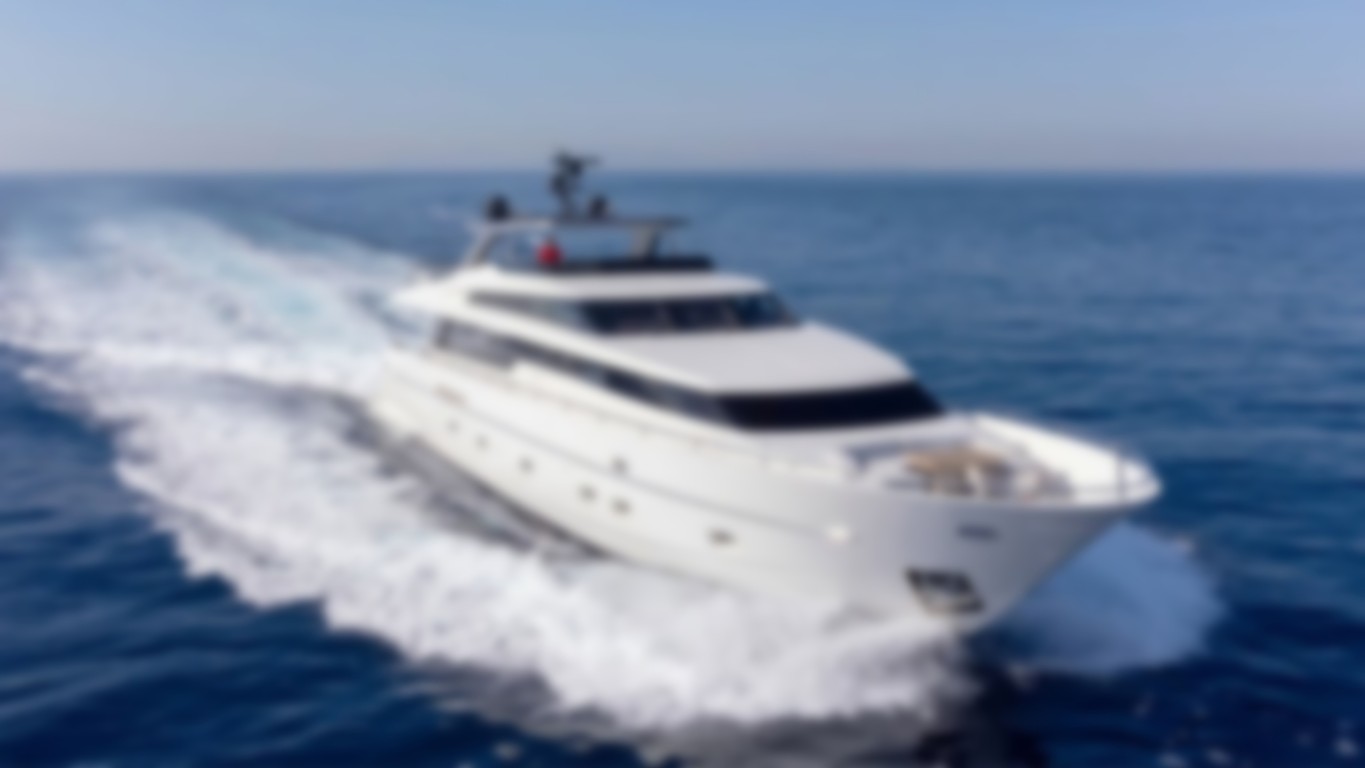 Sanlorenzo SL96, Sanlorenzo SL 96, Sanlorenzo 96, Used Sanlorenzo SL96 Yacht For Sale, Motor yacht Sanlorenzo SL96, 2015 Sanlorenzo SL96, Sanlorenzo, Sanlorenzo sl96 for sale, sl96 for sale, sanlorenzo yachts, sanlorenzo for sale, Sanlorenzo SL96 yachts, buy sanlorenzo, 2015 Sanlorenzo SL 96, sanlorenzo greece, sanlorenzo yacht sales, sanlorenzo motoryacht, perfomax, perfomax marine, ete yachting for sale, sanlorenzo sl96 fly, 2015 Sanlorenzo SL96 flybridge, yacht brokerage, yacht sales, turkey broker, turkey brokerage