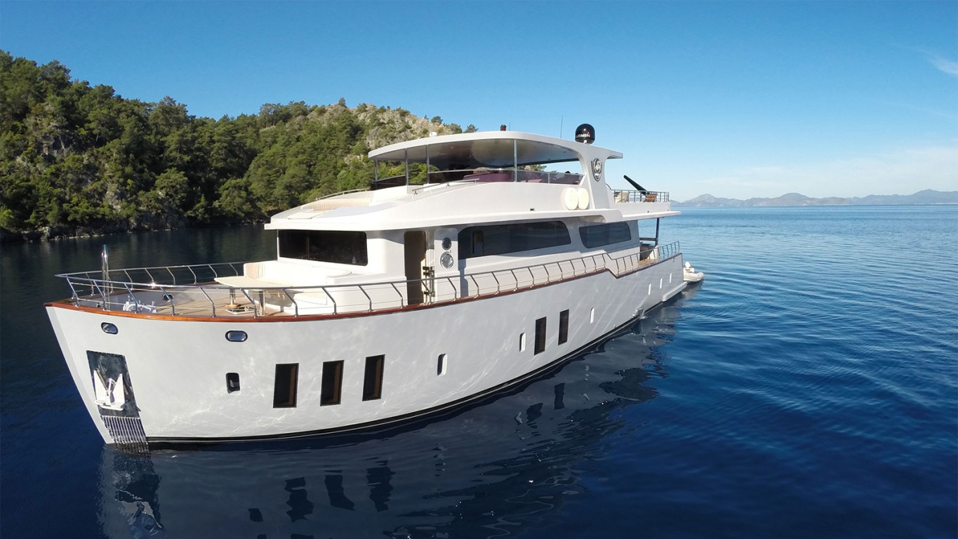 Simay f charter, trawler Simay F for charter, trawler Simay F, Simay F Yacht for charter, Simay F motoryacht for charter, Charter Simay F, Motoryacht Simay F, Simay F, Simay F weekly, Simay F weekly rate, Simay F weekly price, Simay F central agency, Simay F central, motoryacht charter Turkey, Turkey yacht charter, motoryacht charter, rent yacht, fethiye yacht charter, göcek yacht charter, bodrum yacht charter, marmaris yacht charter