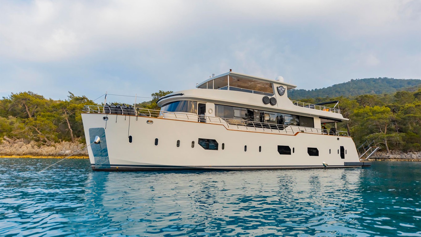 Simay m charter, trawler Simay m for charter, trawler Simay m, Simay m Yacht for charter, Simay m motoryacht for charter, Charter Simay m, Motoryacht Simay m, Simay m, Simay m weekly, Simay m weekly rate, Simay m weekly price, Simay m central agency, Simay m central, motoryacht charter Turkey, Turkey yacht charter, motoryacht charter, rent yacht, fethiye yacht charter, göcek yacht charter, bodrum yacht charter, marmaris yacht charter