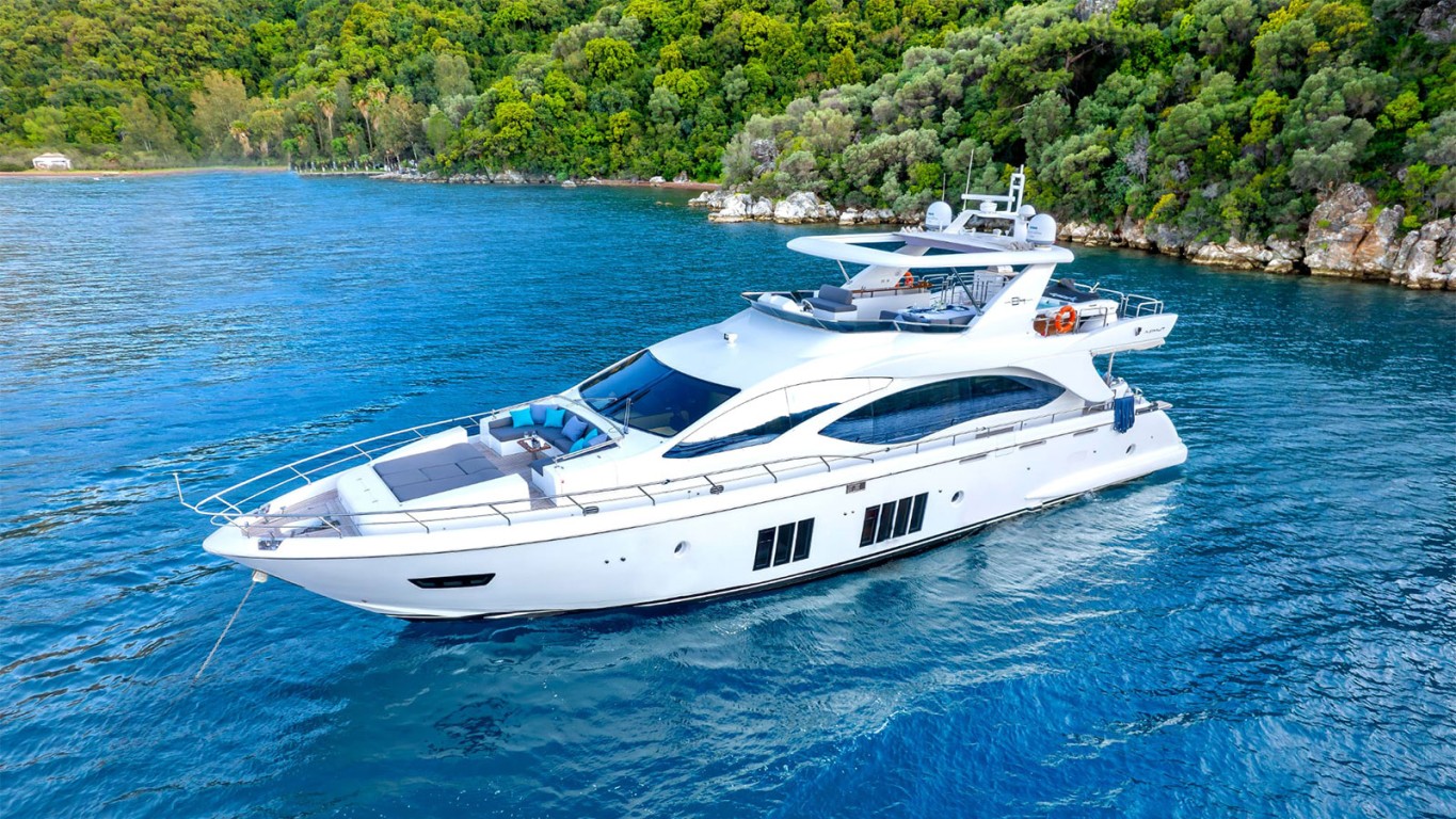 Hubo, motor yacht hubo, hubo eteyachting, azimut 84 for charter, azimut 84 hubo, hubo for charter, Charter hubo, hubo charter, hubo yacht charter, hubo Turkey, hubo bodrum charter, hubo motor yacht, motor yacht hubo, hubo weekly, hubo weekly rate, hubo weekly price, hubo central, hubo central agency, yacht charter Turkey, Turkey yacht charter, motoryacht charter, rent yacht, fethiye yacht charter, göcek yacht charter, bodrum yacht charter, marmaris yacht charter