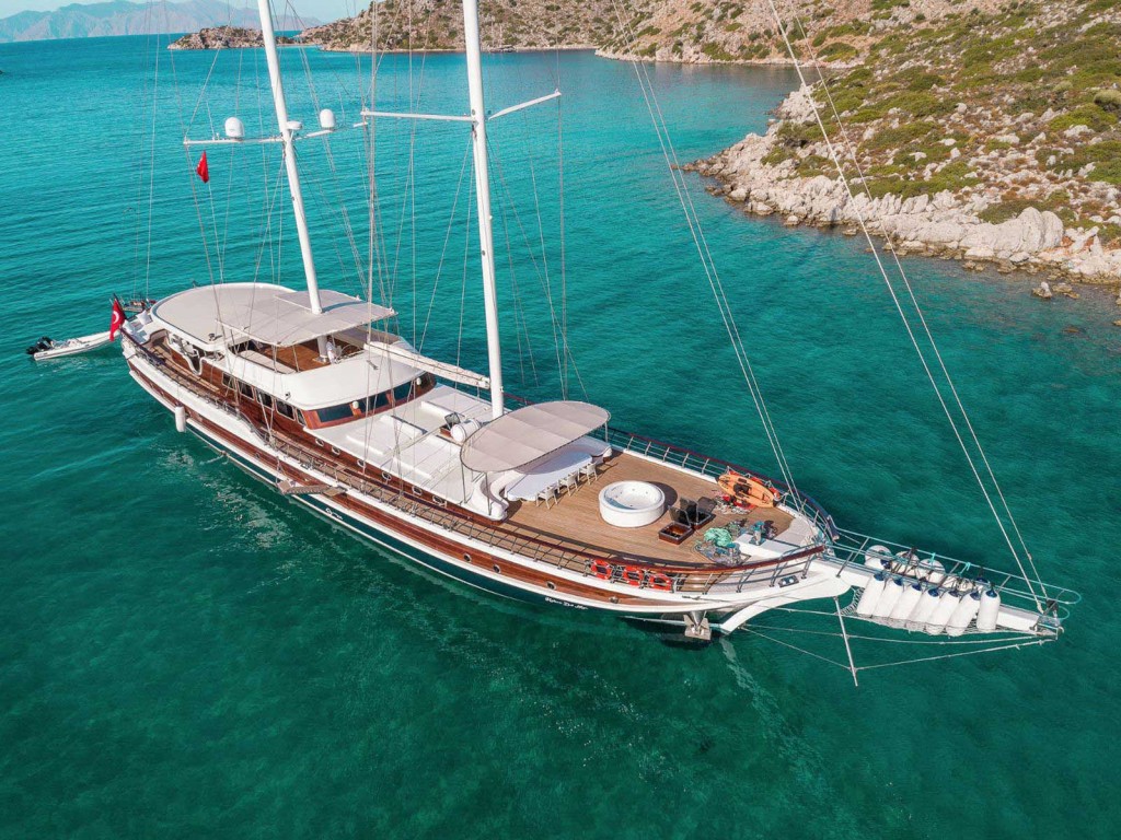 Halcon del mar, Halcon del mar gulet for charter, Charter Halcon del mar, gulet Halcon del mar, Halcon del mar weekly, Halcon del mar weekly rate, Halcon del mar weekly price, Halcon del mar central, Halcon del mar central agency, Halcon del mar bodrum, Halcon del mar gocek, Halcondelmar, Halcondelmar gulet for charter, Charter Halcondelmar, gulet Halcondelmar, Halcondelmar weekly, Halcondelmar weekly rate, Halcondelmar weekly price, Halcondelmar central, Halcondelmar central agency, Halcondelmar bodrum, Halcondelmar gocek, gulet charter Turkey, Turkey gulet charter, gulet charter, rent gulet, fethiye gulet charter, göcek gulet charter, bodrum gulet charter, marmaris gulet charter