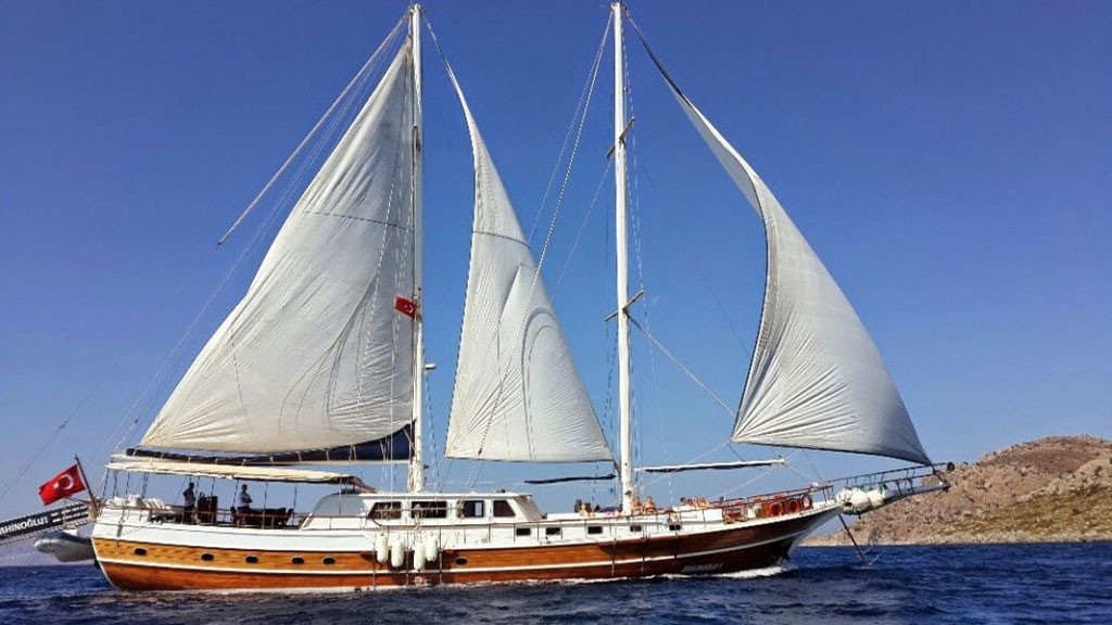 Sahinoglu gulet for charter, Charter Sahinoglu, Sahinoglu, Sahinoglu weekly, Sahinoglu weekly rate, Sahinoglu weekly price, Sahinoglu central, Sahinoglu central agency, Sahinoglu bodrum, Sahinoglu gocek, Sahinoglu marmaris, Sahinoglu 1 gulet for charter, Charter Sahinoglu 1, Sahinoglu 1, Sahinoglu 1 weekly, Sahinoglu 1 weekly rate, Sahinoglu 1 weekly price, Sahinoglu 1 central, Sahinoglu 1 central agency, Sahinoglu 1 bodrum, Sahinoglu 1 gocek, Sahinoglu 1 marmaris, gulet charter Turkey, Turkey gulet charter, gulet charter, rent gulet, fethiye gulet charter, göcek gulet charter, bodrum gulet charter, marmaris gulet charter