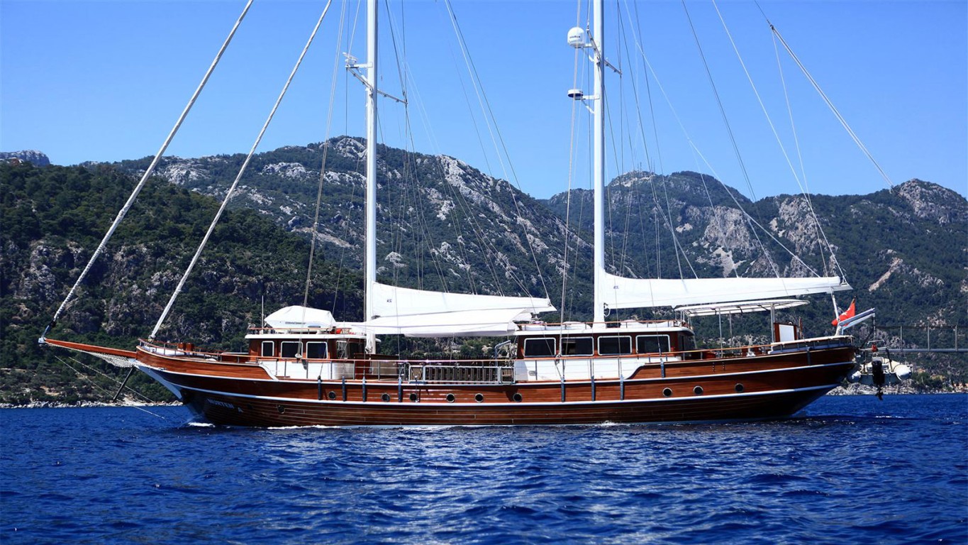 nurten gulet for charter, Charter nurten, nurten, nurten weekly, nurten gulet weekly rate, nurten gulet weekly price, nurten gulet central, nurten gulet central agency, nurten a gulet for charter, nurten a bodrum, nurten a gocek, nurten a marmaris, Charter nurten a, nurten a, nurten a weekly, nurten a gulet weekly rate, nurten a gulet weekly price, nurten a gulet central, nurten a gulet central agency, gulet charter Turkey, Turkey gulet charter, gulet charter, rent gulet, fethiye gulet charter, göcek gulet charter, bodrum gulet charter, marmaris gulet charter