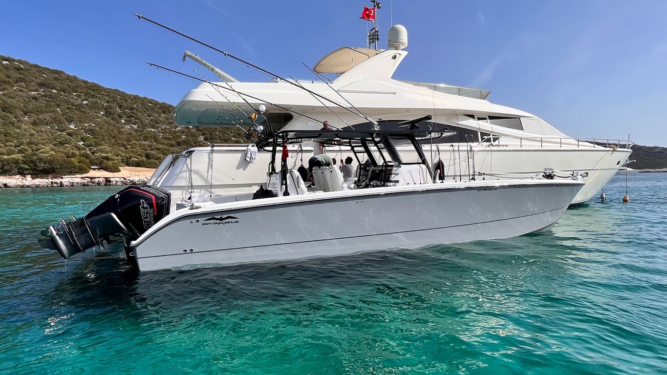 2022 Invincible 40 Catamaran, 2022 Invincible 40 Catamaran for sale, Invincible 40 Catamaran, Invincible 40, 2022 Invincible 40, Invincible 40 Catamaran for sale, Invincible yachts, invincible catamaran, invincible boats, invincible turkey, catamaran for sale, invincible catamaran for sale, buy catamaran, buy invincible