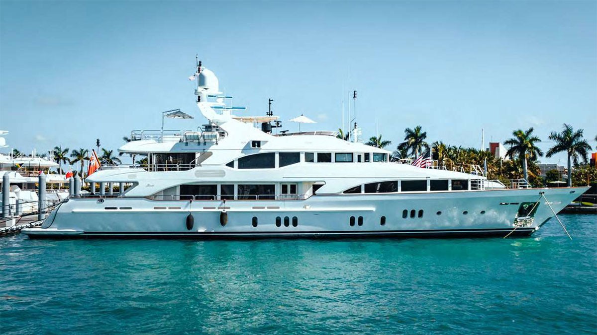 Used Benetti Vision 145 Yacht For Sale, Motor yacht Benetti Vision 145, Benetti Vision 145, Benetti, Benetti Vision 145 for sale, Benetti yachts, Benetti for sale, Benetti Vision 145 yachts, buy Benetti Vision 145, 2010 Benetti Vision 145, Benetti turkey, Benetti yacht sales, Benetti motoryacht, perfomax, perfomax marine, ete yachting for sale, Benetti Vision 145 megayacht, Benetti Vision 145 superyacht, yacht brokerage, yacht sales, turkey broker, turkey brokerage, preowned Benetti, secondhand Benetti