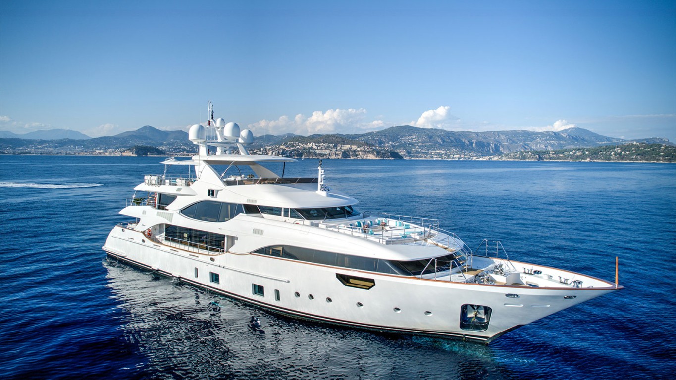 Used Benetti Crystal 140 Yacht For Sale, Motor yacht Benetti Crystal 140, Benetti Crystal 140, Benetti, Benetti Crystal 140 for sale, Benetti yachts, Benetti for sale, Benetti Crystal 140 yachts, buy Benetti Crystal 140, 2014 Benetti Crystal 140, Benetti turkey, Benetti yacht sales, Benetti motoryacht, perfomax, perfomax marine, ete yachting for sale, Benetti Crystal 140 megayacht, Benetti Crystal 140 superyacht, yacht brokerage, yacht sales, turkey broker, turkey brokerage, preowned Benetti, secondhand Benetti