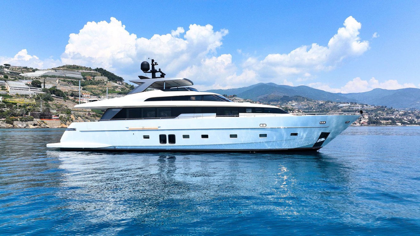 Used Sanlorenzo SL96 Yacht For Sale, Motor yacht Sanlorenzo SL96, Sanlorenzo SL96, Sanlorenzo yacht sales, Sanlorenzo SL96 for sale, Sanlorenzo yachts, Sanlorenzo for sale, Sanlorenzo SL96 yachts, buy Sanlorenzo SL96, 2016 Sanlorenzo SL96, Sanlorenzo turkey, Sanlorenzo yacht sales, Sanlorenzo motoryacht, perfomax, perfomax marine, ete yachting for sale, Sanlorenzo SL96 fly, Sanlorenzo SL96 flybridge, yacht brokerage, yacht sales, turkey broker, turkey brokerage, preowned Sanlorenzo, secondhand Sanlorenzo